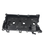 Right Valve Cover for Nissan Frontier NV1500 NV2500 NV3500 Pathfinder Xterra (2010–2023)
