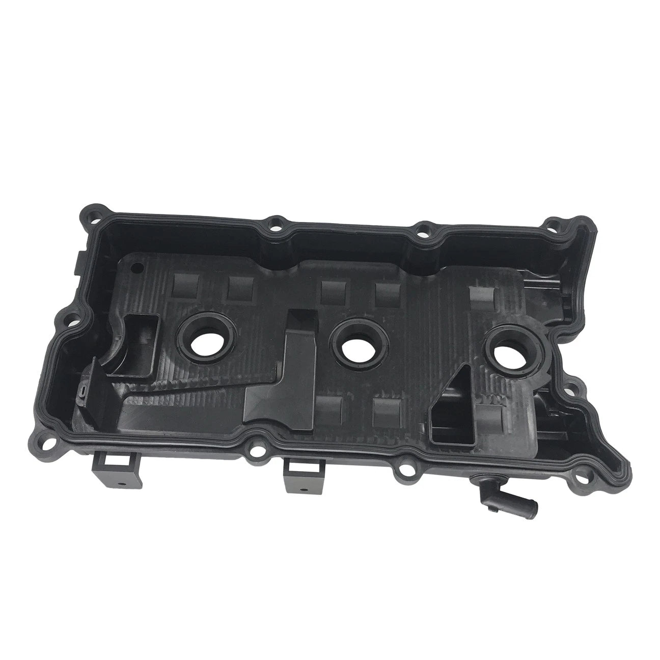 Right Valve Cover for Nissan Frontier NV1500 NV2500 NV3500 Pathfinder Xterra (2010–2023)