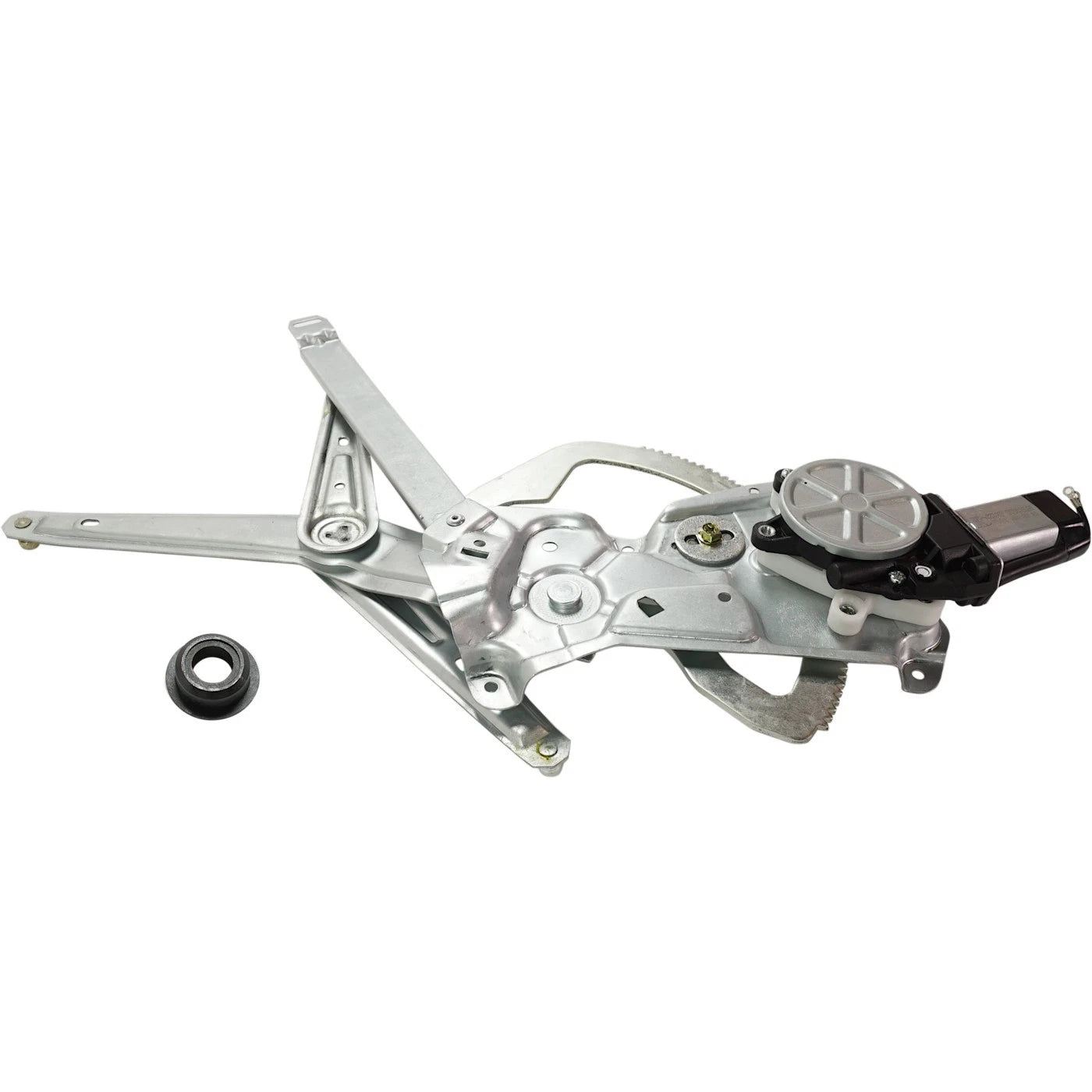 Window Regulator for BMW 3 Series E36 (1990–1998) Right Side