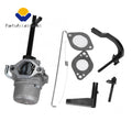 Carburetor for Briggs and Stratton Engine (205355, 205357, 205412, 205417, 205432)