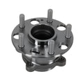 Rear Wheel Hub & Bearing Assembly for Honda Accord (2014–2017)