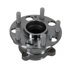 Rear Wheel Hub & Bearing Assembly for Honda Accord (2014–2017)