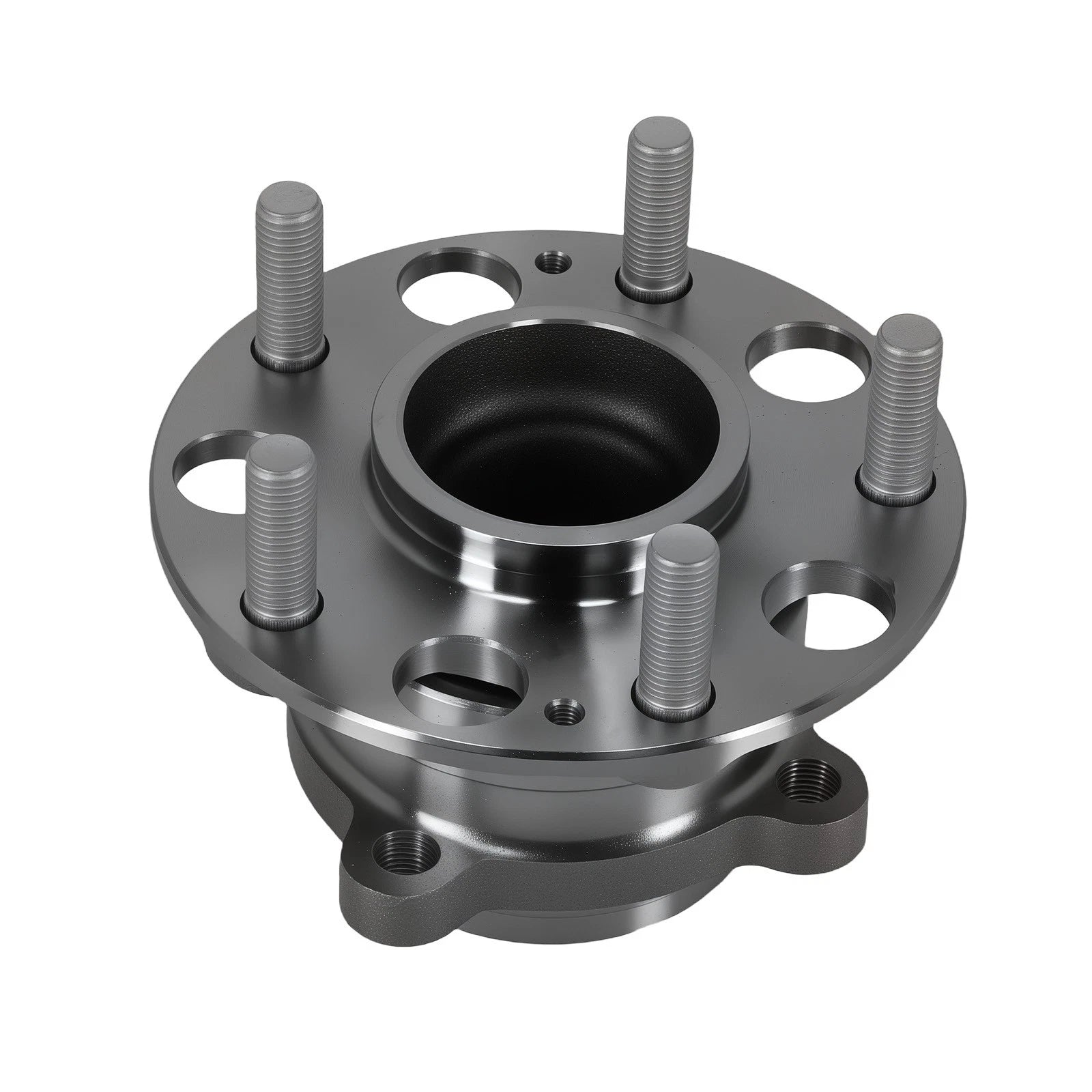 Rear Wheel Hub & Bearing Assembly for Honda Accord (2014–2017)
