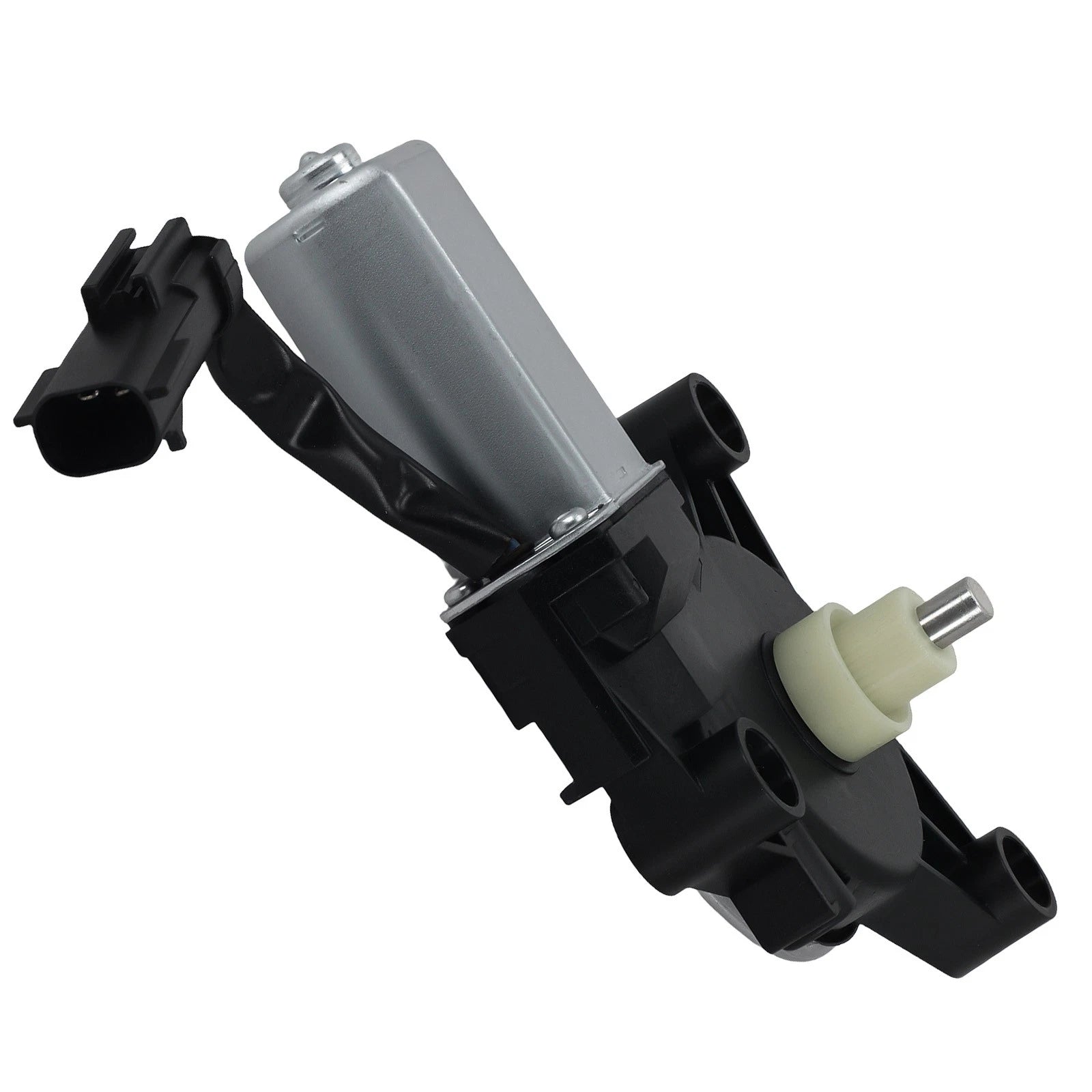Front Right Window Motor for Chrysler 200, Sebring Sedan (2007–2017) 742-339