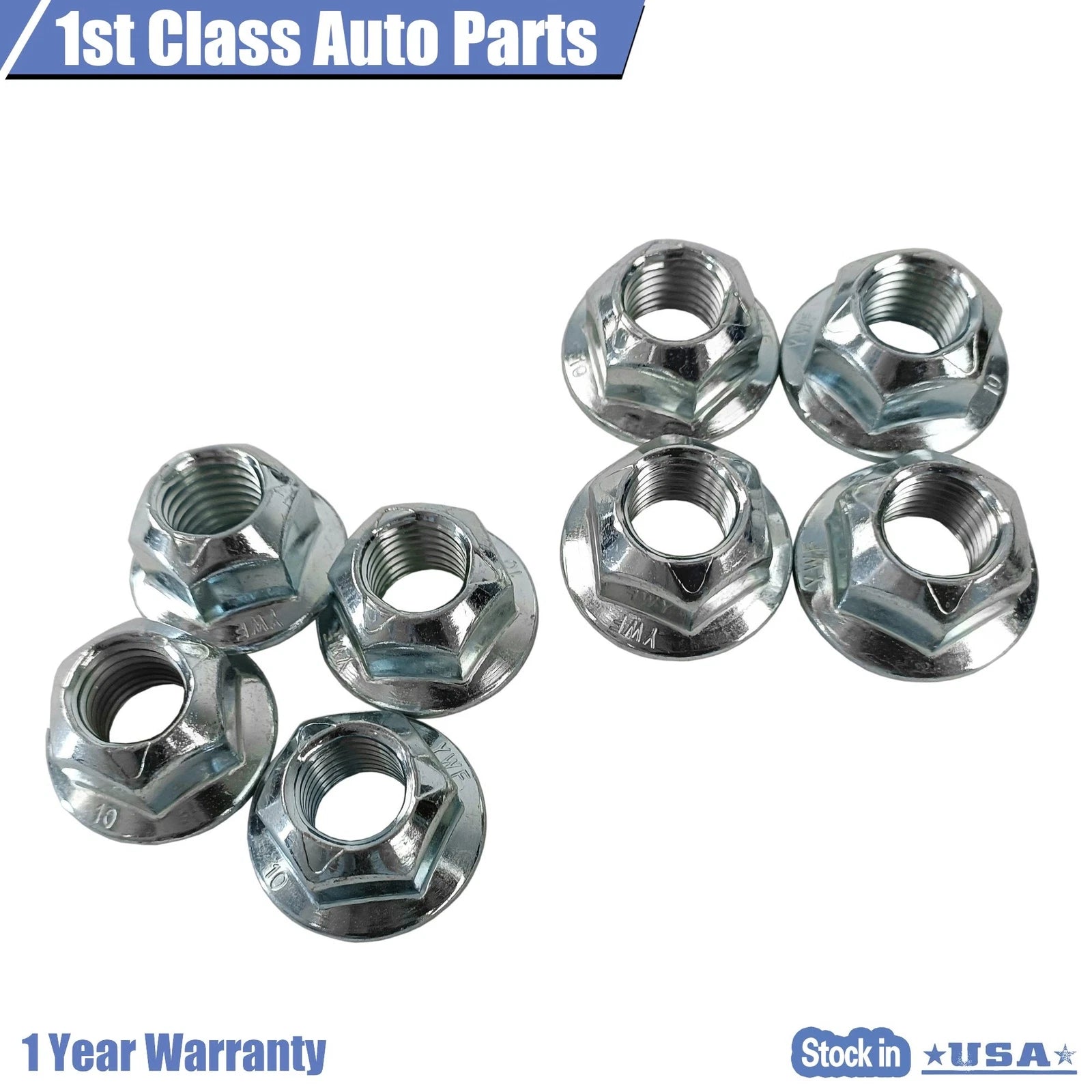 5" Drop Rear Axle Flip Kit for Chevy GMC 1/2 Ton Truck (1973–1987)