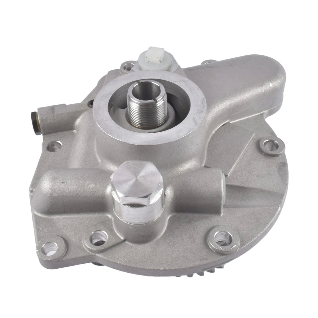 Hydraulic Gear Pump for Ford/New Holland Series 10 & TS