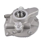 Hydraulic Gear Pump for Ford/New Holland Series 10 & TS