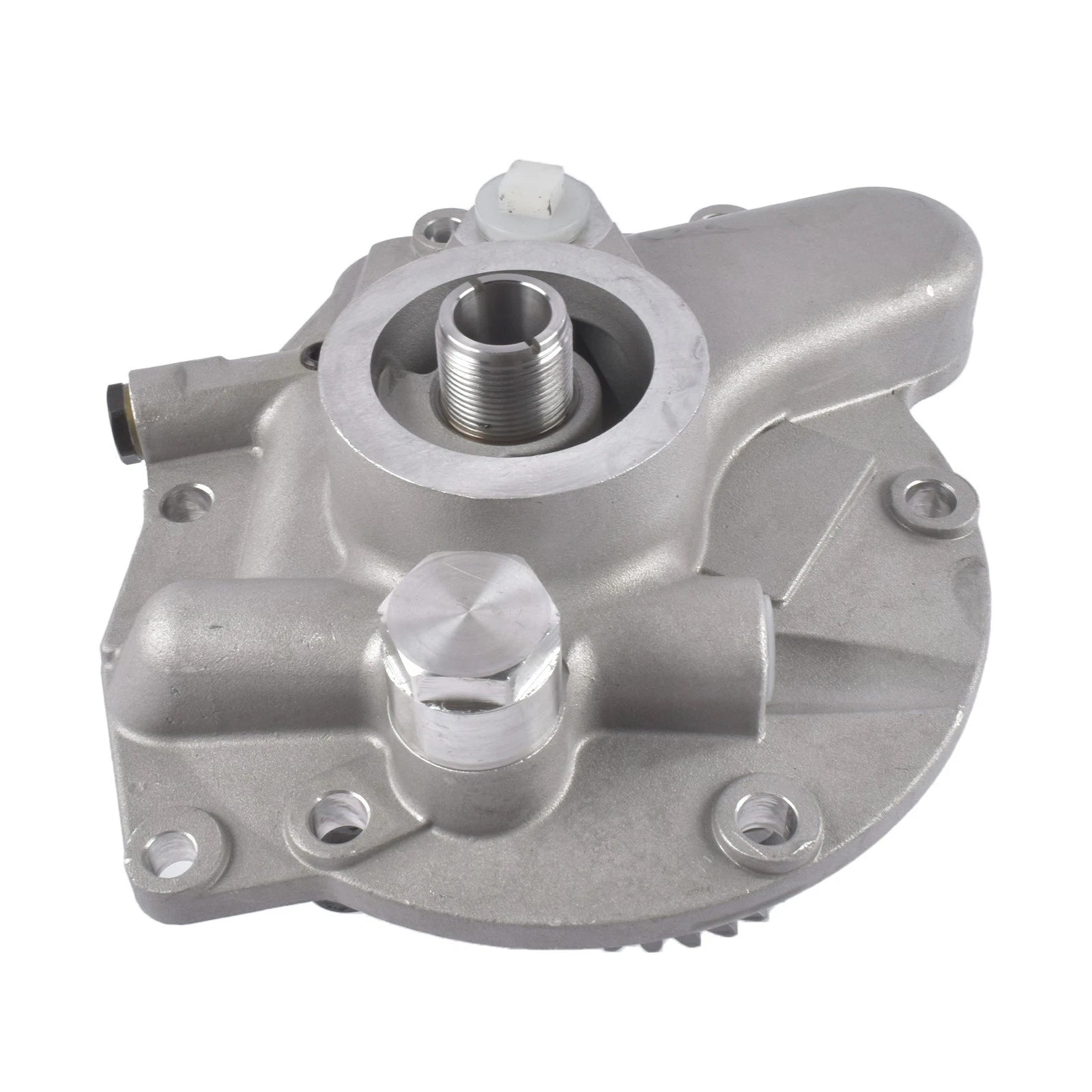Hydraulic Gear Pump for Ford/New Holland Series 10 & TS