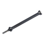Front Driveshaft Prop Shaft for Chevy Silverado 2500 GMC Sierra 2500 (1999–2004)