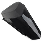 Rear Tail Seat Cover Fairing Cowl for Yamaha YZF-R7 (2022) 1 Pc
