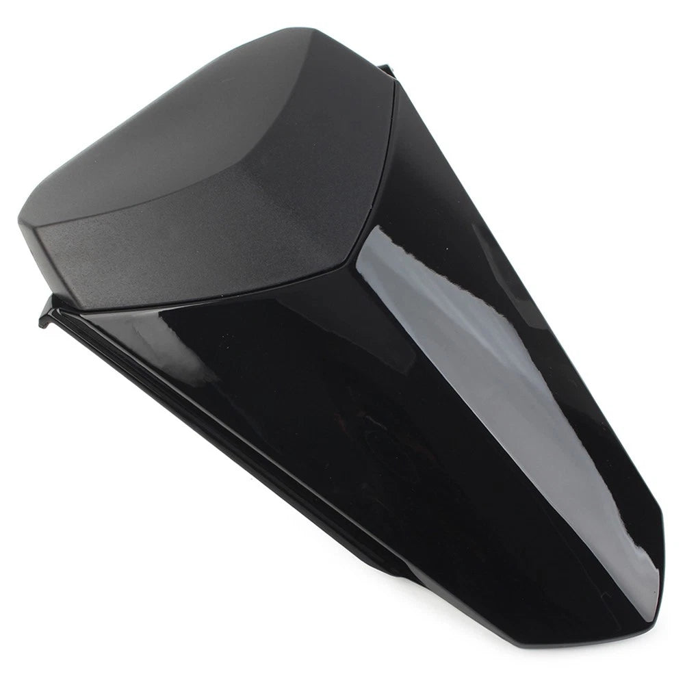 Rear Tail Seat Cover Fairing Cowl for Yamaha YZF-R7 (2022) 1 Pc