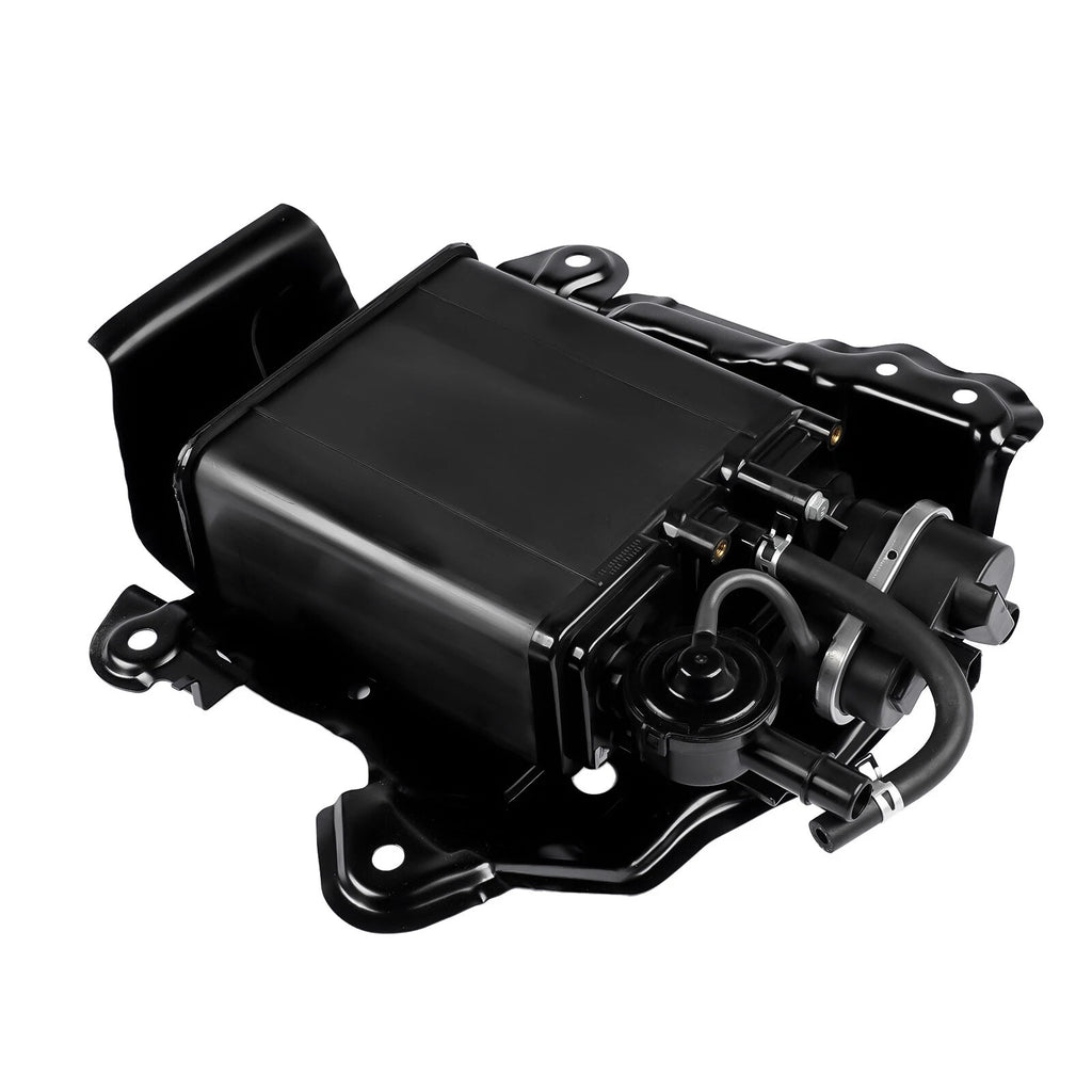 Vapor Canister for Toyota RAV4 (2006–2012) 777400R010