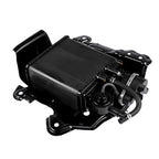 Vapor Canister for Toyota RAV4 (2006–2012) 777400R010