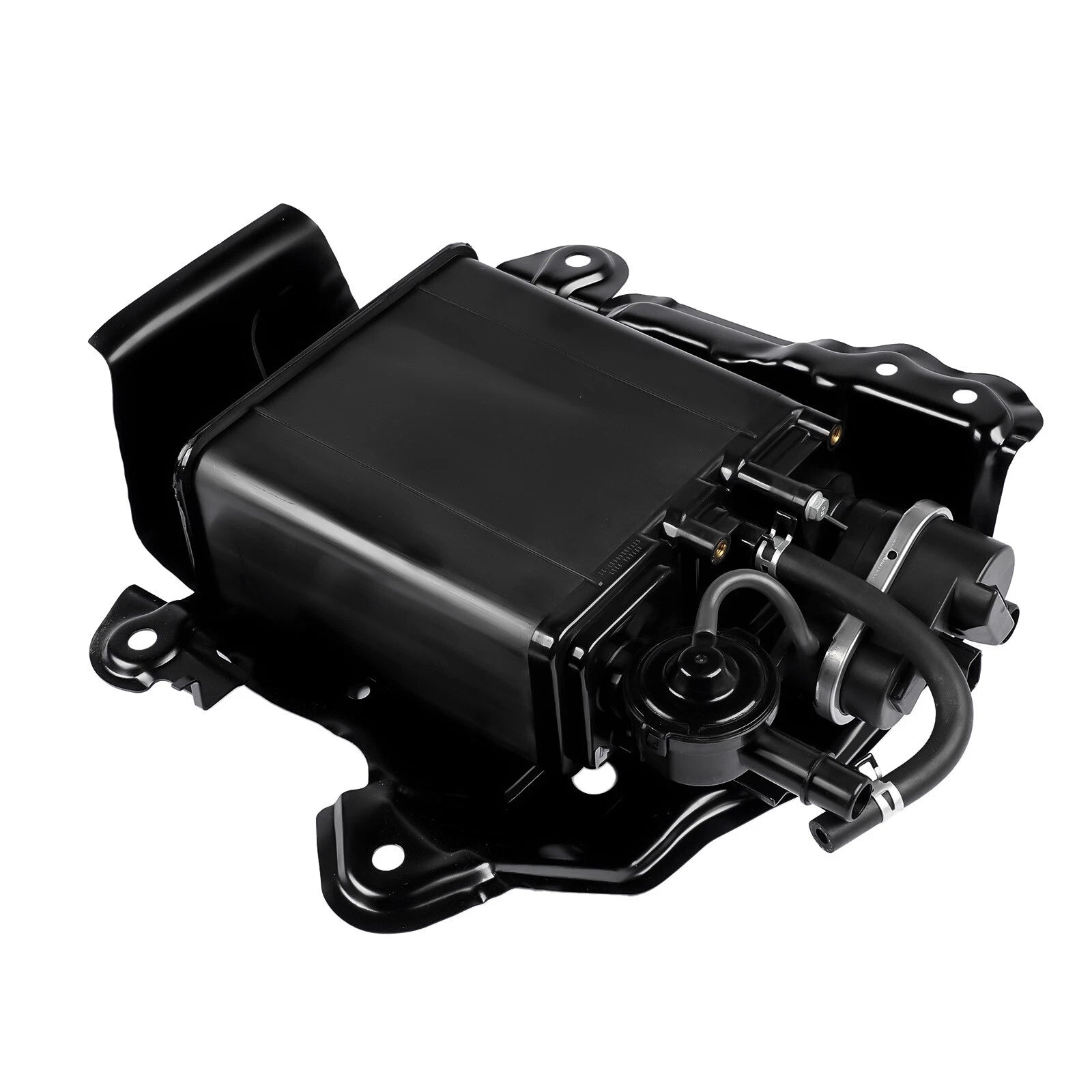 Vapor Canister for Toyota RAV4 (2006–2012) 777400R010