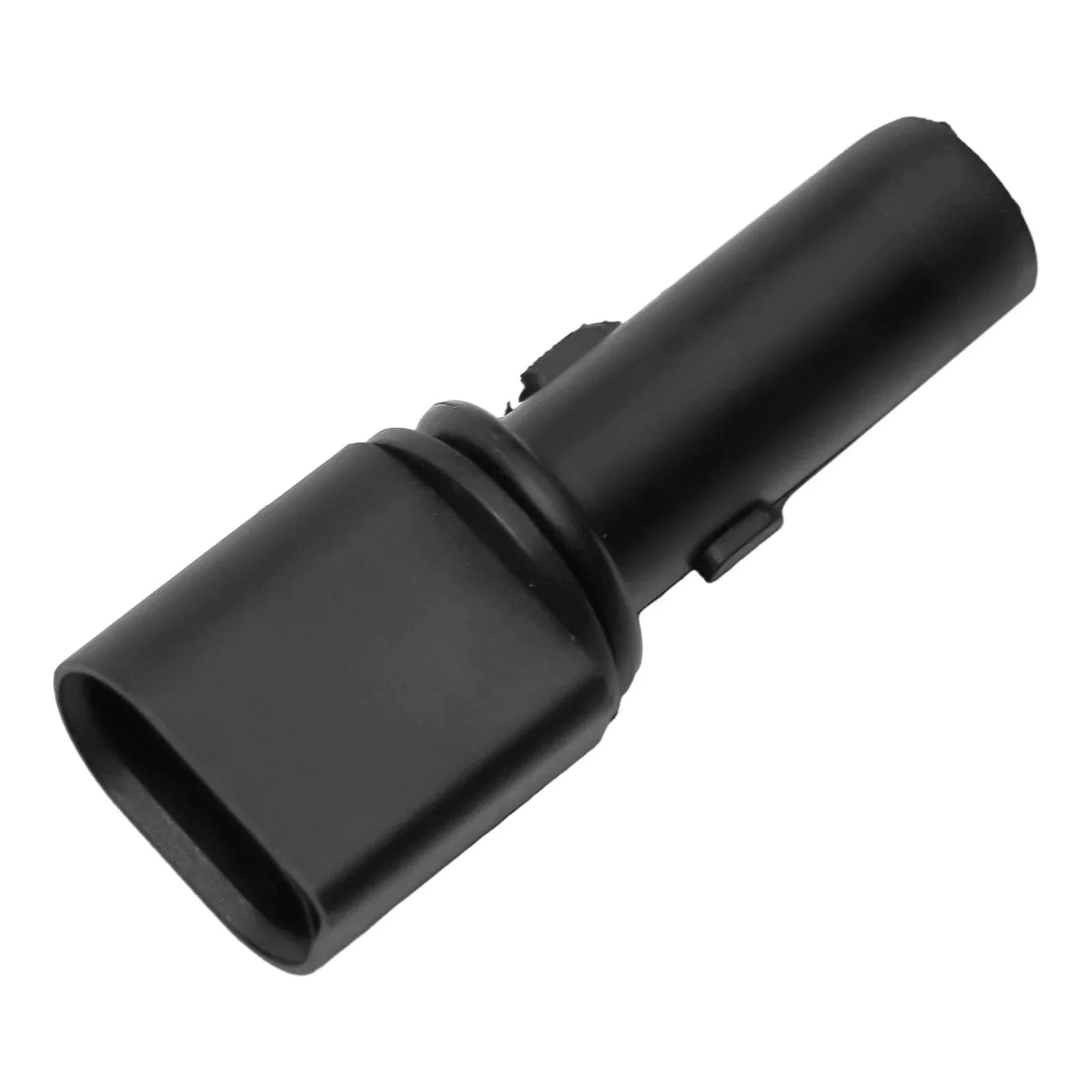 Lamp Socket Parking Light Bulb for MINI R55 R56 (2007���2013)