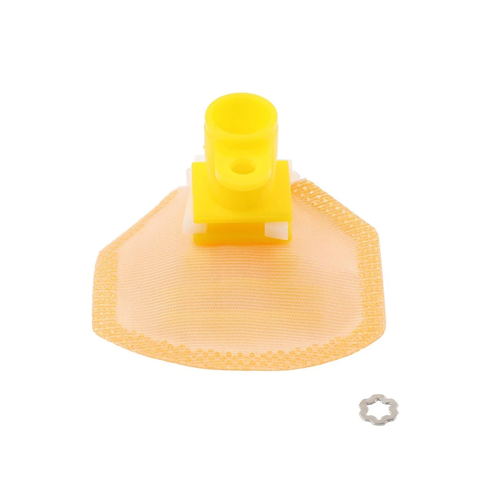 Fuel Pump Strainer Filter for Suzuki GSR600 (2006–2010) GSXR600 GSXR750 GSXR1000