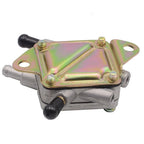 Fuel Pump for Brushcutter GT650R GT650 GV650