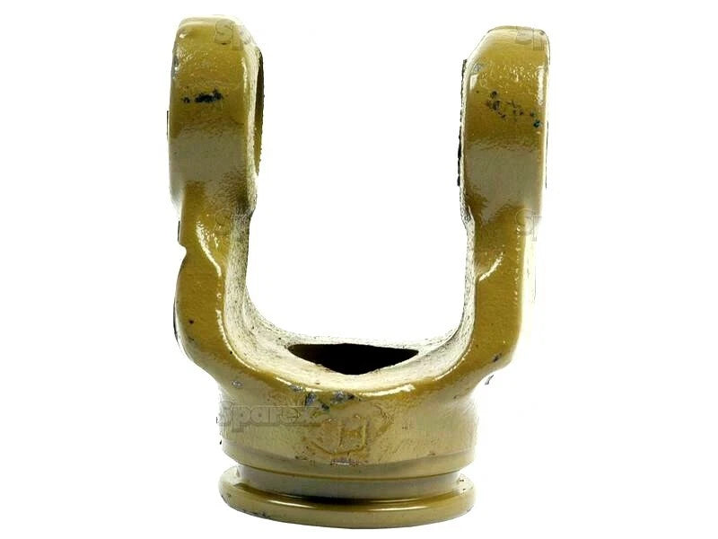 PTO Lemon Tube Inner Yoke for Various (U/J Size 25mm x 55mm)