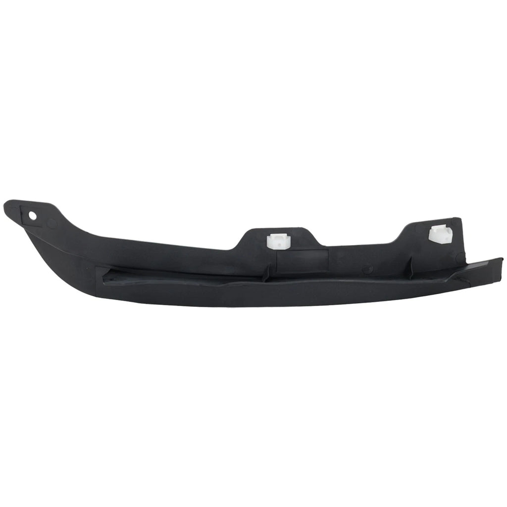 Engine Splash Shield for Audi S4 A4 (2009-2016)