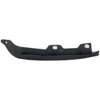 Engine Splash Shield for Audi S4 A4 (2009-2016)