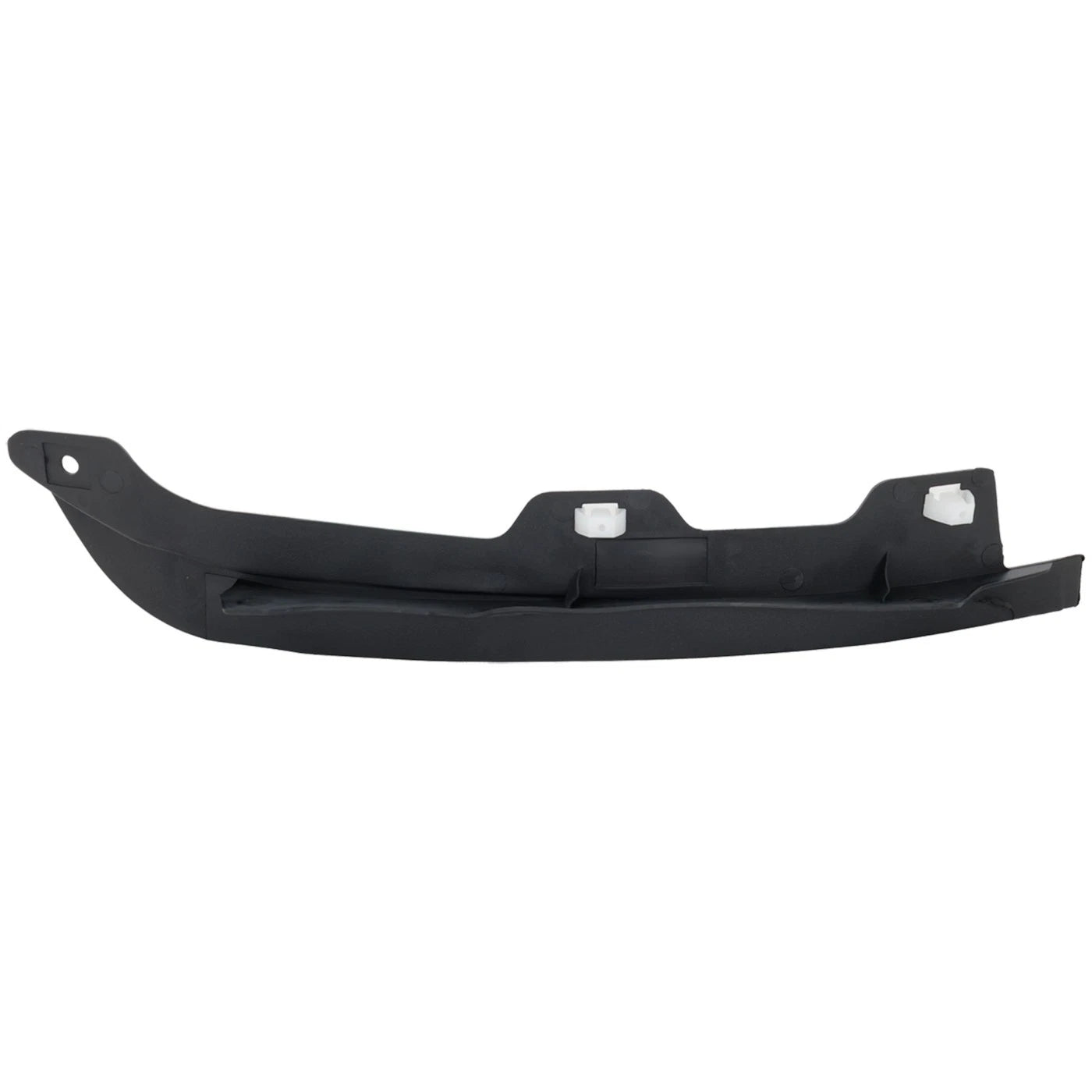 Engine Splash Shield for Audi S4 A4 (2009-2016)