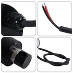 Deck Lift Actuator for Bad Boy Lawn Mower 1500cc (2018-2020)