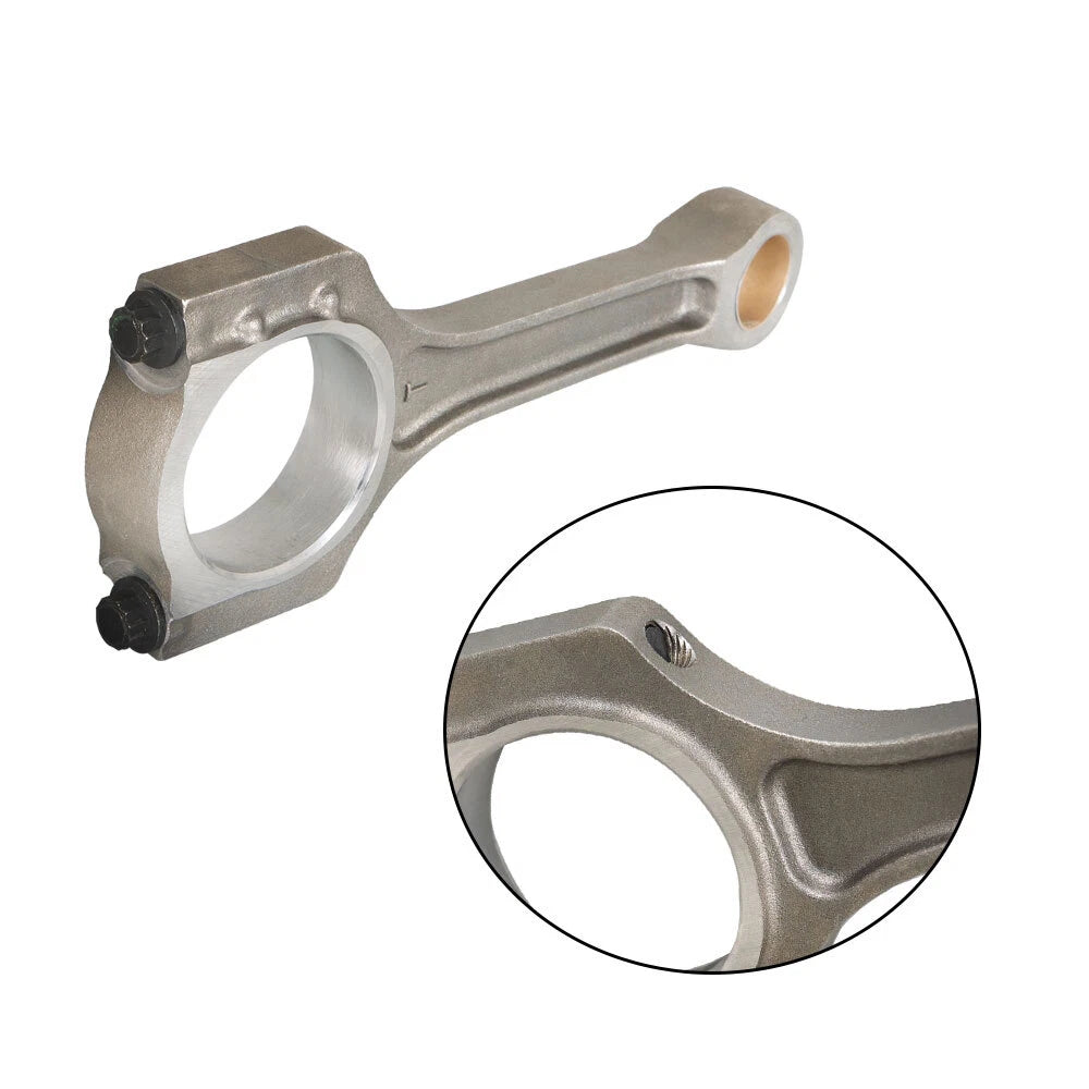 Connecting Rod for Hyundai Sonata (2013-2016) & Genesis Coupe (2013-2014)