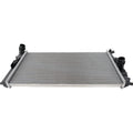 Radiators for BMW i3 i3s (2018–2021)