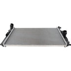Radiators for BMW i3 i3s (2018–2021)