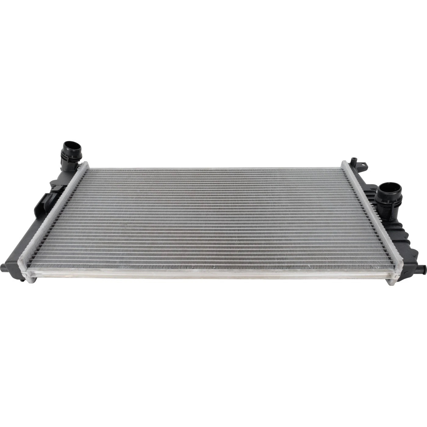 Radiators for BMW i3 i3s (2018–2021)