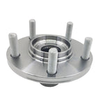 Set of 2 Wheel Hubs for Mazda CX-7 (2007–2012) 930-554