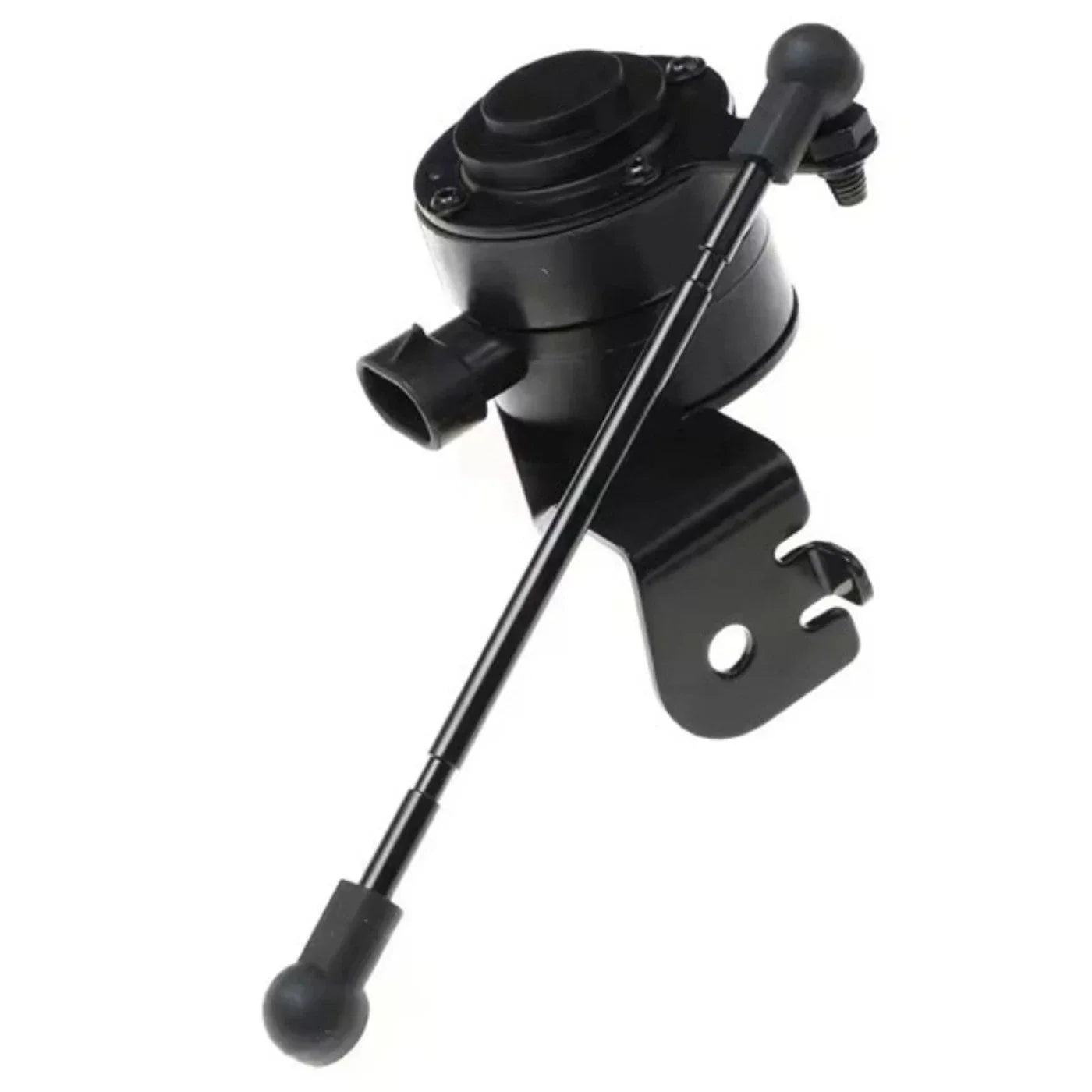 2 x Rear R&L Ride Height Sensor for Cadillac CLR Corvette (2005–2013)