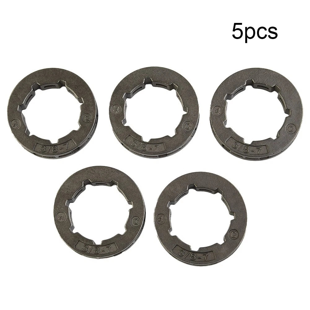 5pcs Rim Sprocket for MS461 MS661 (2015–2023)