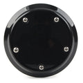 Air Cleaner Insert for Harley Electra Glide, Road King, Dyna