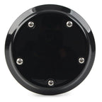 Air Cleaner Insert for Harley Electra Glide, Road King, Dyna