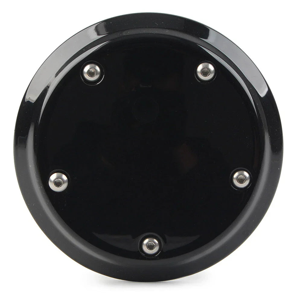 Air Cleaner Insert for Harley Electra Glide, Road King, Dyna