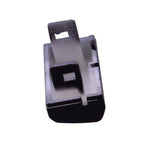 Parking Radar Sensor Switch Button Cover for BMW X5 E70 X6 E71 E72 (2007-2013)