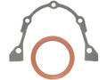 Rear Crankshaft Seal Kit for Suzuki Sidekick (1989–1998) CT652KS