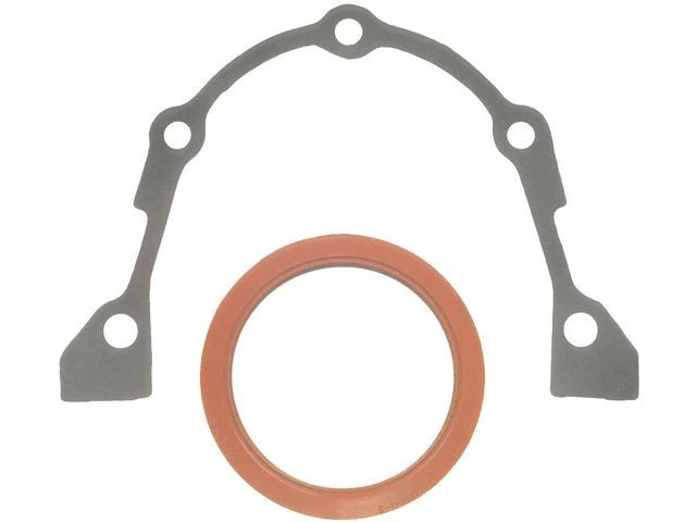 Rear Crankshaft Seal Kit for Suzuki Sidekick (1989–1998) CT652KS