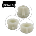 2X Equipment Bushing for GX21994