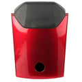 Rear Seat Cover Cowl for Yamaha YZF R1 (1998-1999)