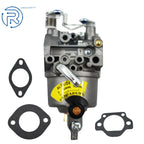 Carburetor for Onan RV Generator 2.8 KV (Year Range Not Specified)