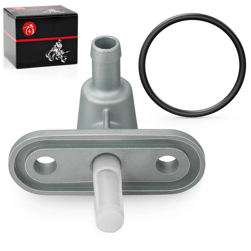 Fuel Valve Petcock for Yamaha Fazer Venture Royale