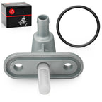 Fuel Valve Petcock for Yamaha Fazer Venture Royale