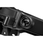 LED Driving Fog Light for Tesla Model 3 Y (2017–2023) Left Side