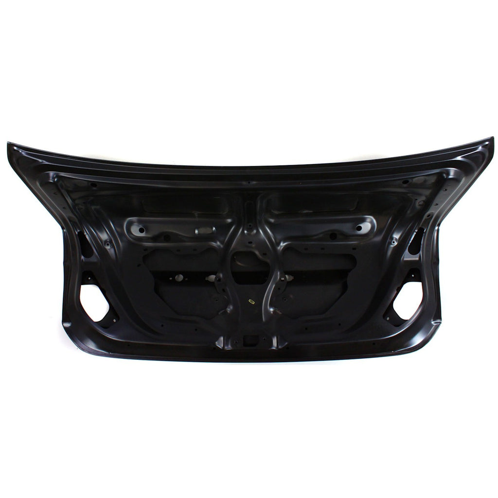 Trunk Lid for Toyota Corolla (2009–2010)