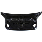 Trunk Lid for Toyota Corolla (2009–2010)