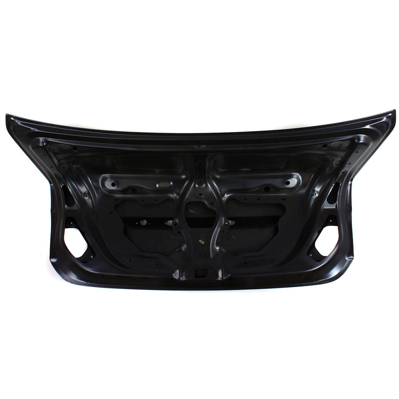 Trunk Lid for Toyota Corolla (2009–2010)