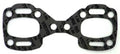 Exhaust Manifold Gasket for Sea-Doo 800 (1996–2002) 007-583