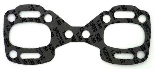 Exhaust Manifold Gasket for Sea-Doo 800 (1996–2002) 007-583